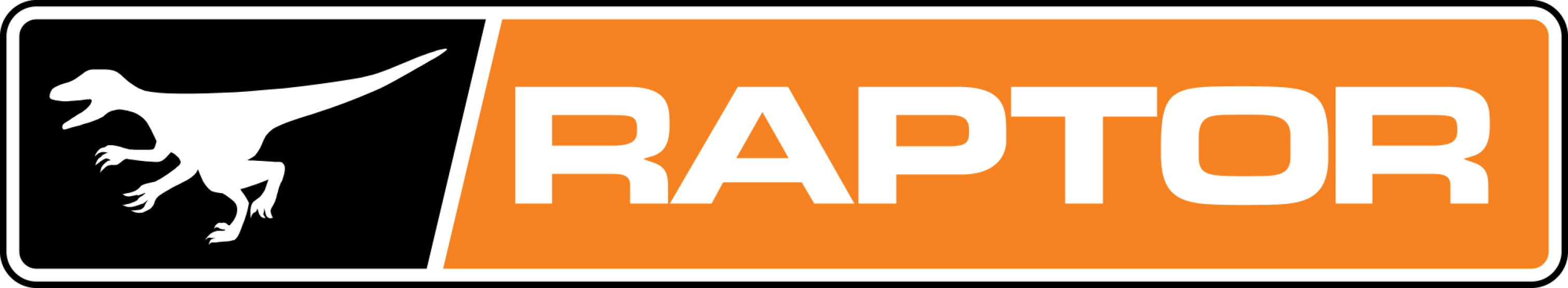 Raptor Mining Products